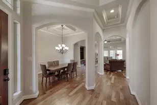 2403 Ellis Park Ln, Conroe, TX 77304 - Photo 14