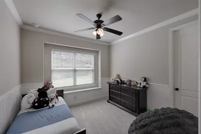 2403 Ellis Park Lane, Conroe, TX 77304 - Photo 46