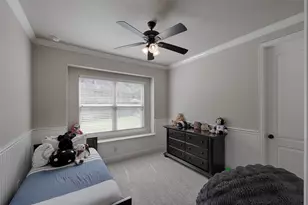 2403 Ellis Park Ln, Conroe, TX 77304 - Photo 46