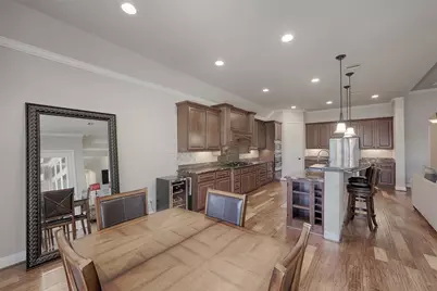 2403 Ellis Park Lane, Conroe, TX 77304 - Photo 30