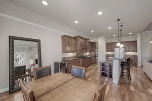 2403 Ellis Park Ln, Conroe, TX 77304 - Photo 30