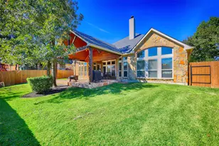 2403 Ellis Park Ln, Conroe, TX 77304 - Photo 8