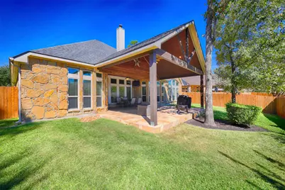 2403 Ellis Park Lane, Conroe, TX 77304 - Photo 10