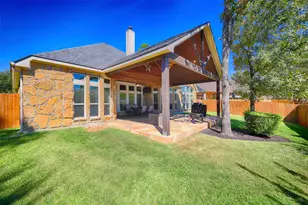 2403 Ellis Park Ln, Conroe, TX 77304 - Photo 10