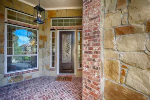 2403 Ellis Park Ln, Conroe, TX 77304 - Photo 12