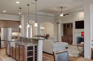 2403 Ellis Park Ln, Conroe, TX 77304 - Photo 32