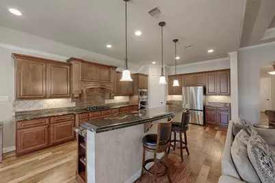 2403 Ellis Park Lane, Conroe, TX 77304 - Photo 22