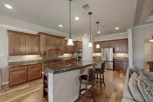 2403 Ellis Park Ln, Conroe, TX 77304 - Photo 22