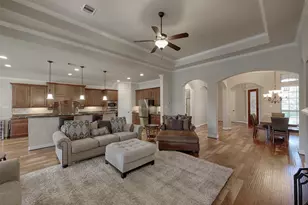 2403 Ellis Park Ln, Conroe, TX 77304 - Photo 20