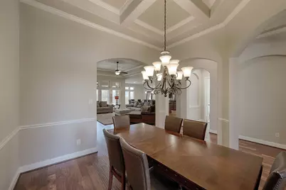 2403 Ellis Park Lane, Conroe, TX 77304 - Photo 16