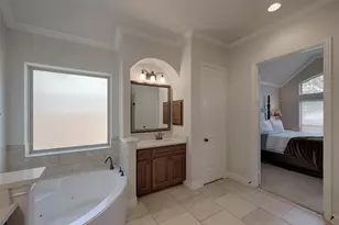 2403 Ellis Park Ln, Conroe, TX 77304 - Photo 40