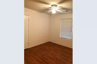 5206 Sage Circle, Baytown, TX 77521 - Photo 8