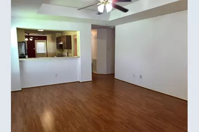 5206 Sage Circle, Baytown, TX 77521 - Photo 2