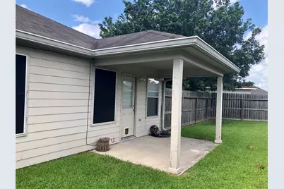 5206 Sage Circle, Baytown, TX 77521 - Photo 10