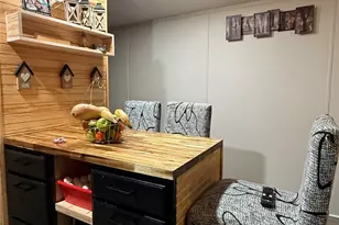 14348 W Ravine Run, Willis, TX 77318 - Photo 14