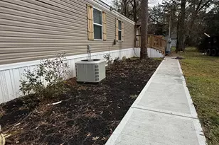 14348 W Ravine Run, Willis, TX 77318 - Photo 2