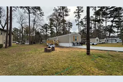 14348 W Ravine Run, Willis, TX 77318 - Photo 1
