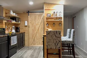 14348 W Ravine Run, Willis, TX 77318 - Photo 10