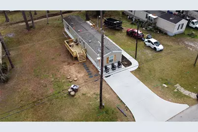 14348 W Ravine Run, Willis, TX 77318 - Photo 6