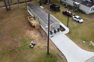 14348 W Ravine Run, Willis, TX 77318 - Photo 6