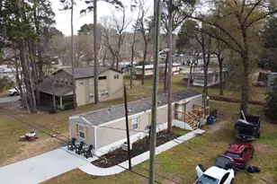 14348 W Ravine Run, Willis, TX 77318 - Photo 4