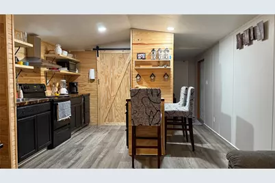 14348 W Ravine Run, Willis, TX 77318 - Photo 8