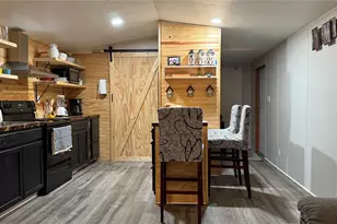 14348 W Ravine Run, Willis, TX 77318 - Photo 8