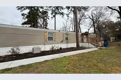 14348 W Ravine Run, Willis, TX 77318 - Photo 1