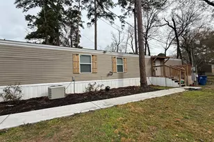 14348 W Ravine Run, Willis, TX 77318 - Photo 1