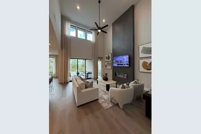 26103 Woods Bay Drive, Katy, TX 77494 - Photo 4