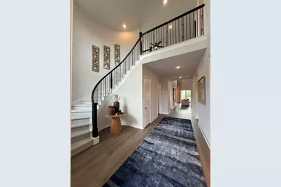 26103 Woods Bay Drive, Katy, TX 77494 - Photo 2