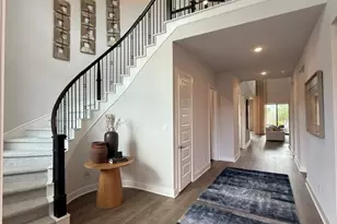 26103 Woods Bay Dr, Katy, TX 77494 - Photo 2