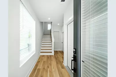 2306 Hoskins Drive #B, Houston, TX 77080 - Photo 2