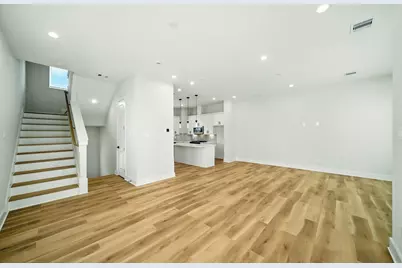 2306 Hoskins Drive #B, Houston, TX 77080 - Photo 8