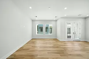 2306 Hoskins Dr, Houston, TX 77080 - Photo 14