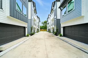 2306 Hoskins Dr, Houston, TX 77080 - Photo 26