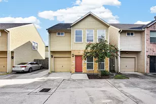 2202 Naomi St, Houston, TX 77054 - Photo 2