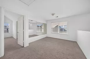 2202 Naomi St, Houston, TX 77054 - Photo 20