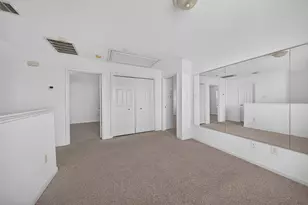 2202 Naomi St, Houston, TX 77054 - Photo 18