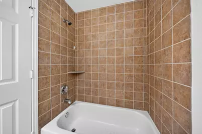 2202 Naomi Street #3, Houston, TX 77054 - Photo 30