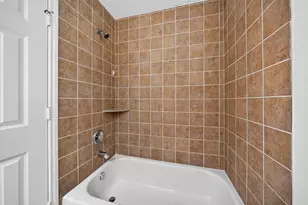2202 Naomi St, Houston, TX 77054 - Photo 30