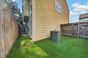2202 Naomi St, Houston, TX 77054 - Photo 34