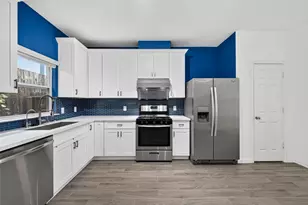 2202 Naomi St, Houston, TX 77054 - Photo 12