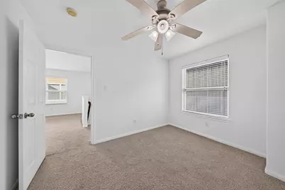 2202 Naomi Street #3, Houston, TX 77054 - Photo 28