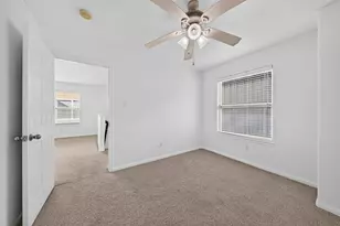 2202 Naomi St, Houston, TX 77054 - Photo 28