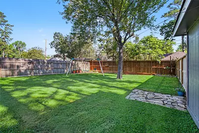 10202 Londonderry Drive, Houston, TX 77043 - Photo 22