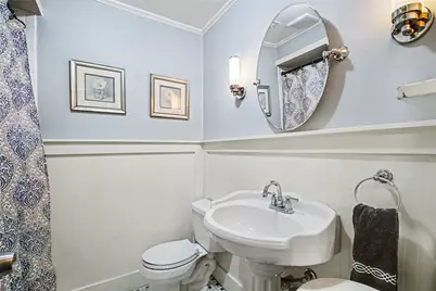 10202 Londonderry Drive, Houston, TX 77043 - Photo 16