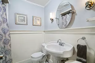 10202 Londonderry Dr, Houston, TX 77043 - Photo 16