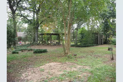 12519 Woodlake Street, Pinehurst, TX 77362 - Photo 34
