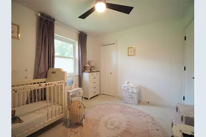 12519 Woodlake Street, Pinehurst, TX 77362 - Photo 22